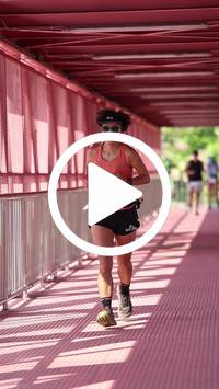 BIB:  <button type="button" onclick="openModal(27532858)" class="btn btn-primary btn-sm float-right" data-toggle="modal" data-target=".modal-high-quality">
                <i class="fa fa-download"></i> Download
                </button>